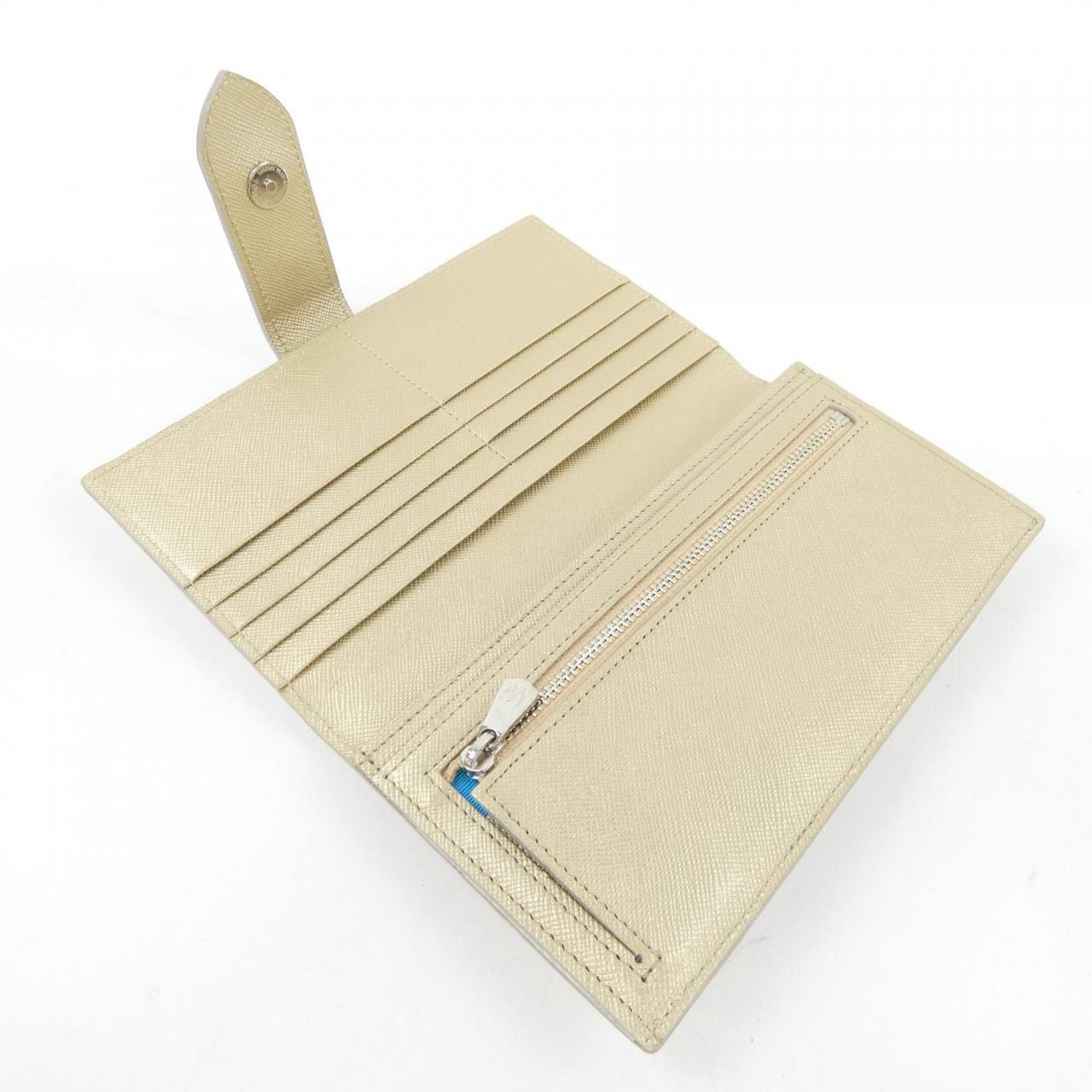 エイディエムジェイ ADMJ WALLET