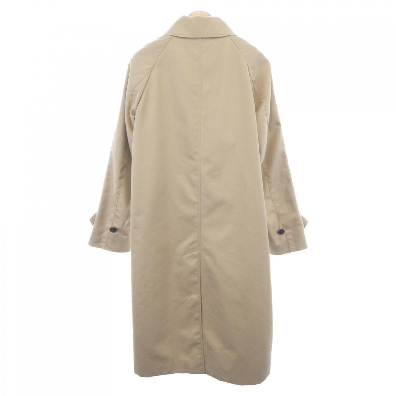アクアスキュータム Aquascutum 5003250082 コート