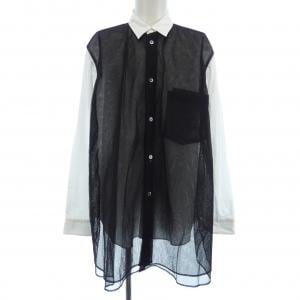 コムデギャルソンオムプリュス COMME des GARCONS HOMME plus PO-B009 シャツ
