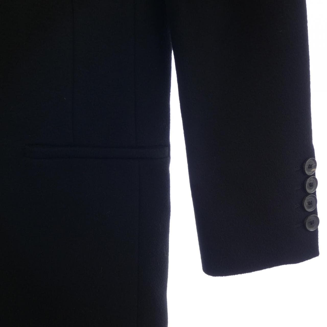 グッチ GUCCI 455739 ZGW07 コート