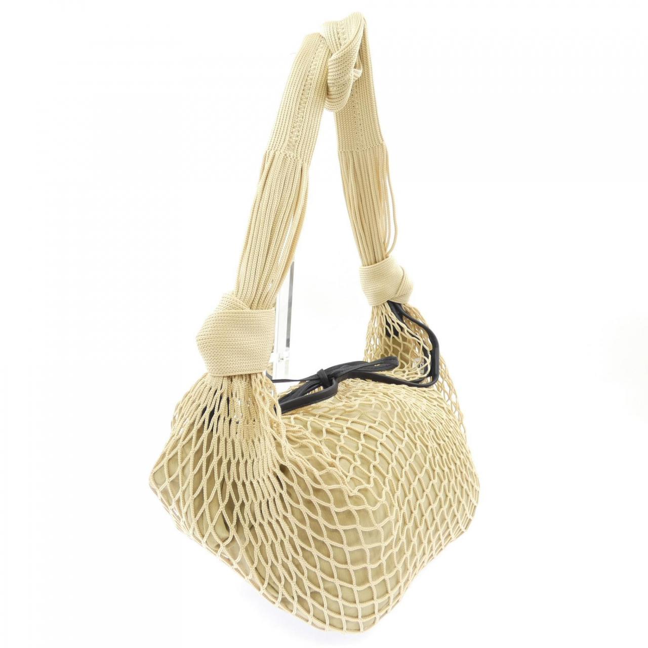 ルメール LEMAIRE BAG