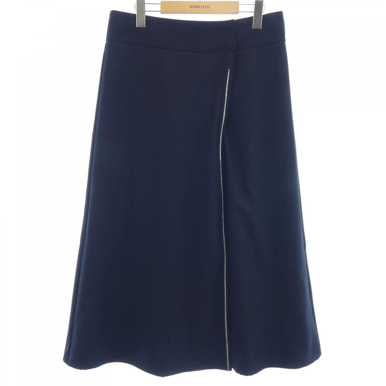 PESERICO Skirt