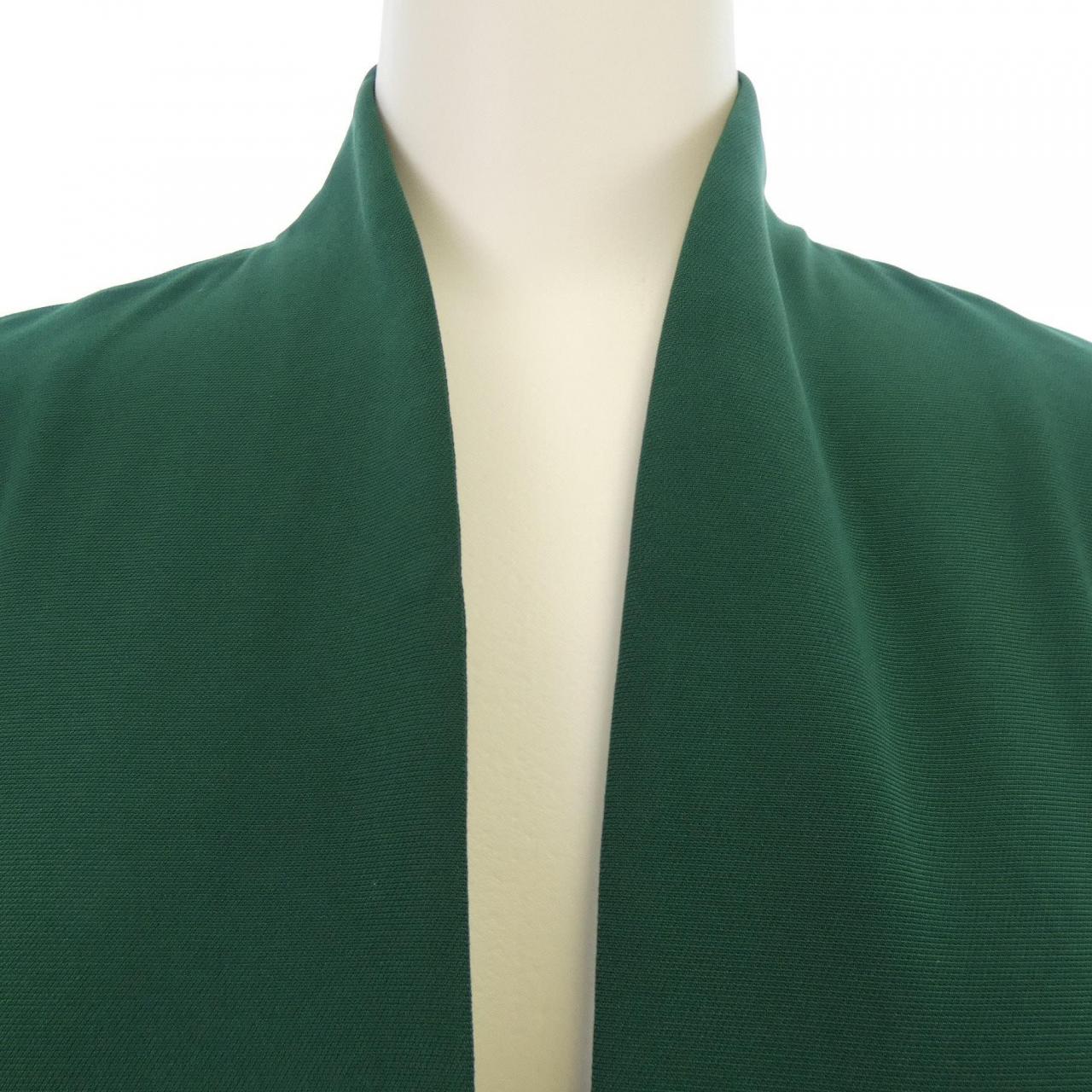 フィックスステュディオス FFIXXED STUDIOS コート