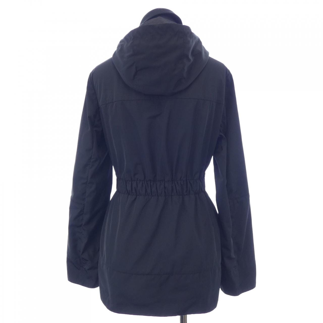 モンクレール MONCLER DISTHENE ジャケット