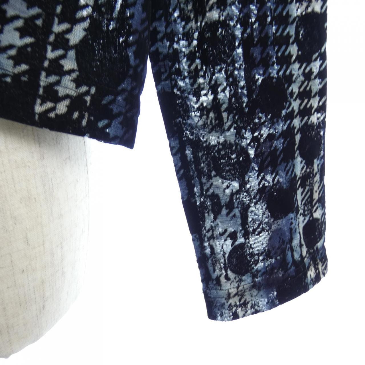 ワイズ Y's YM-T20-676 トップス