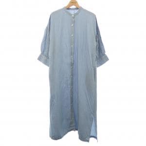 マッキントッシュフィロソフィー MACKINTOSH PHILOSOPHY ワンピース