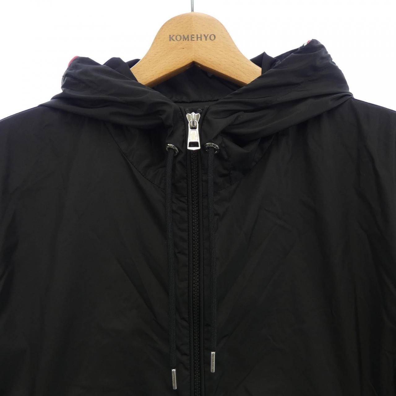 モンクレール MONCLER GRIMPEURS ジャケット