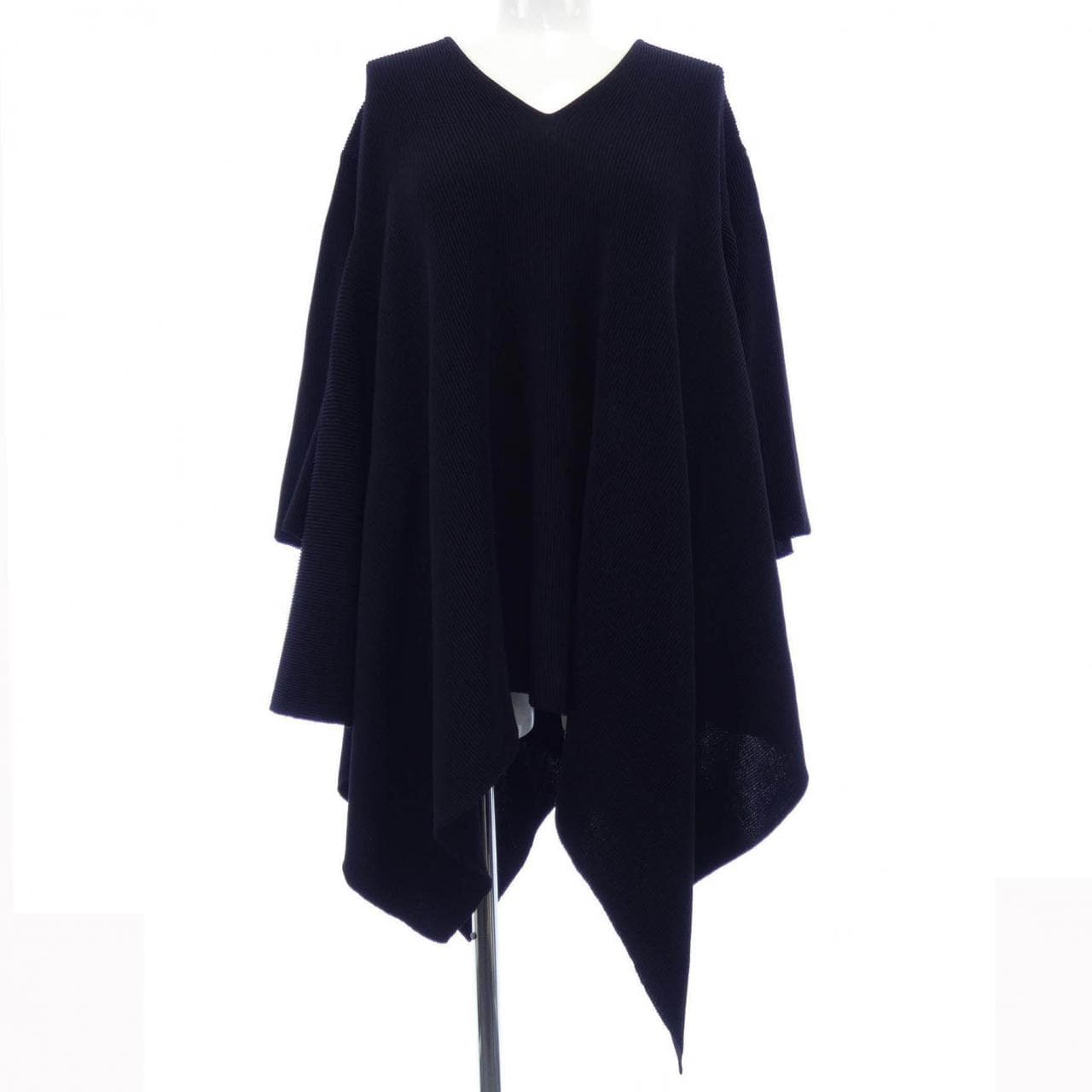 プリーツプリーズ PLEATS PLEASE PP11-KT792 トップス