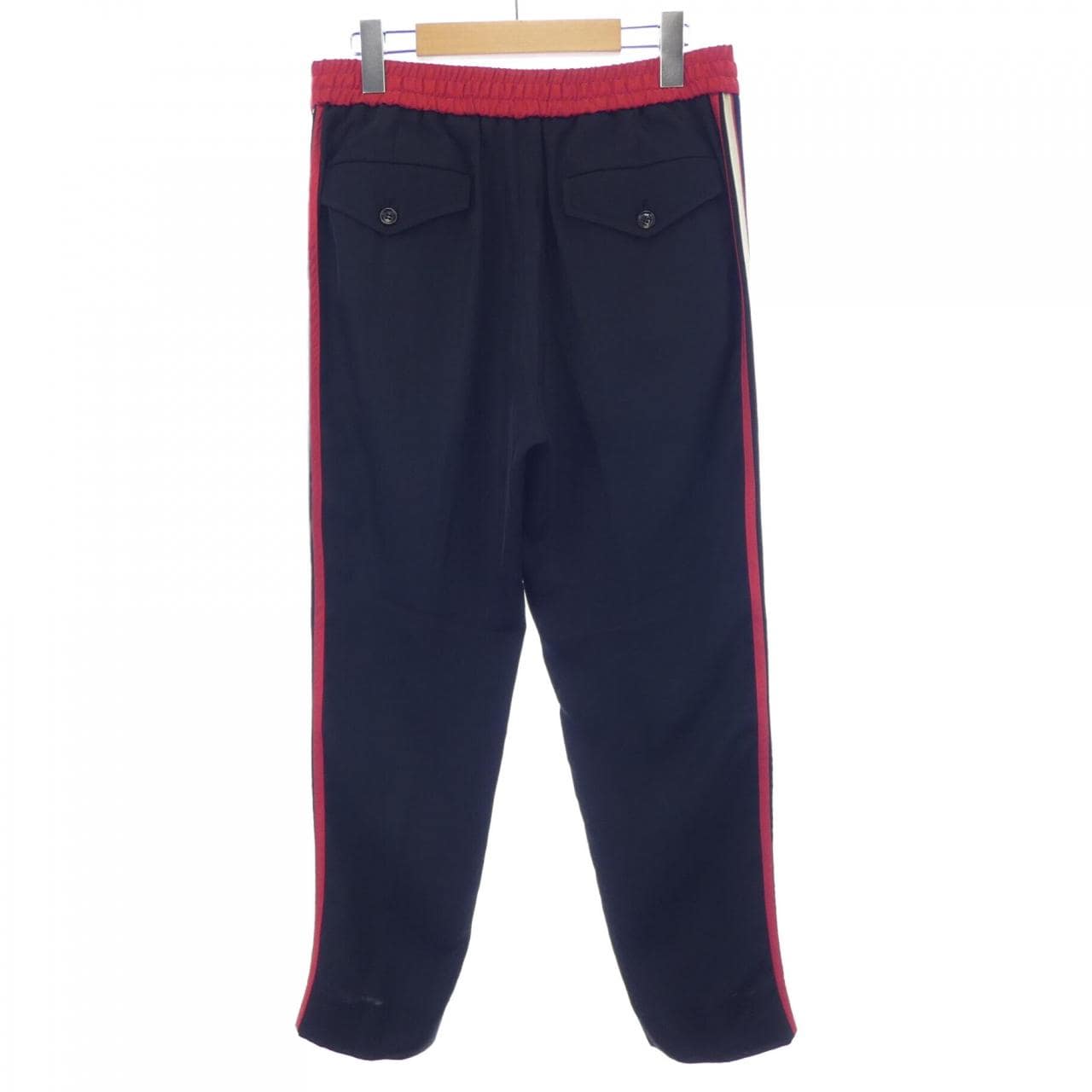 グッチ GUCCI 522935 Z739C パンツ