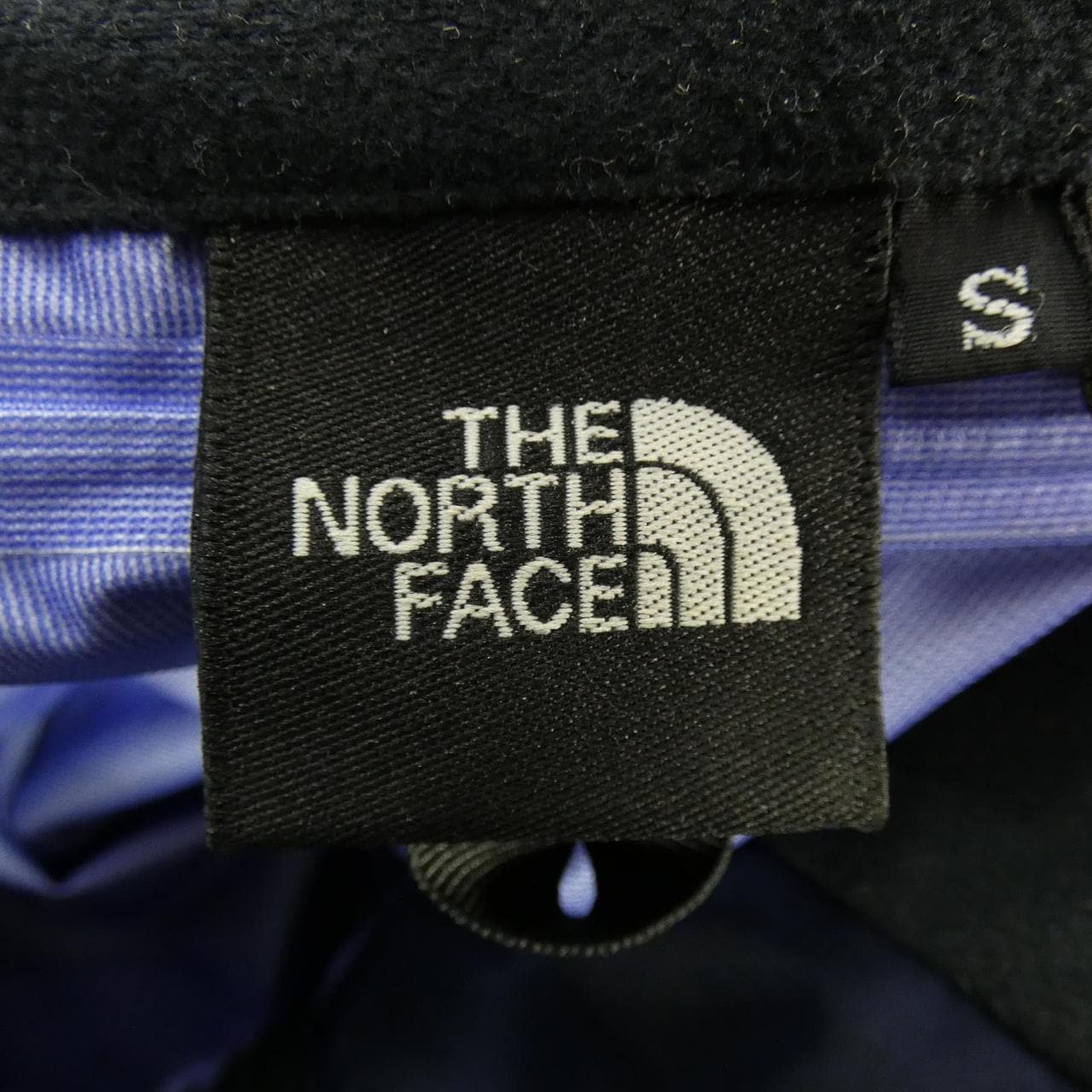 ザノースフェイス THE NORTH FACE NP11501 ブルゾン