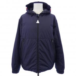 モンクレール MONCLER MELAMPYRE ダウンジャケット