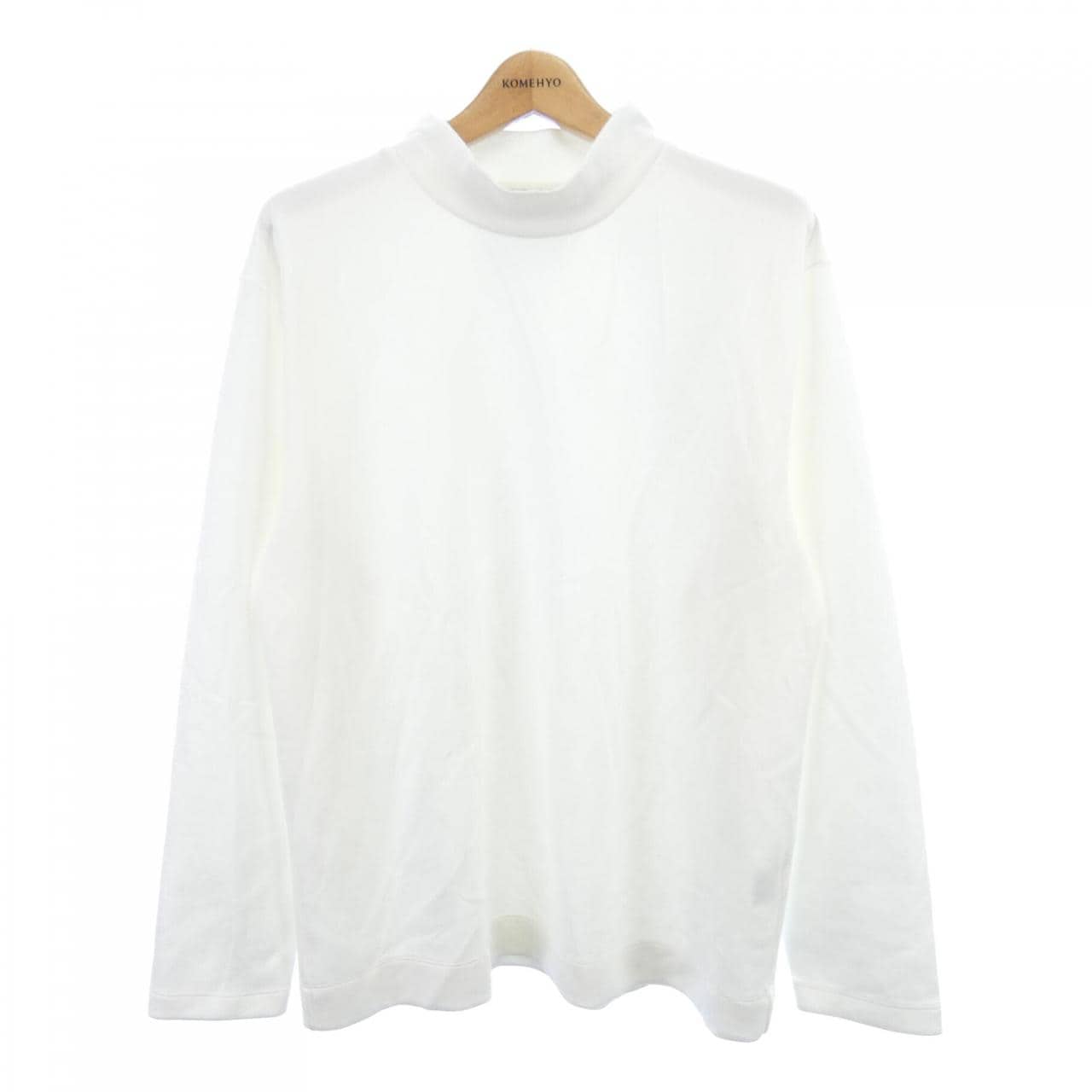 UNION STATION トップス