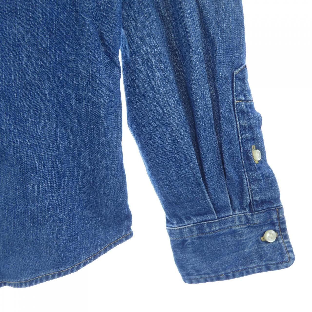 ポロラルフローレン POLO RALPH LAUREN シャツ