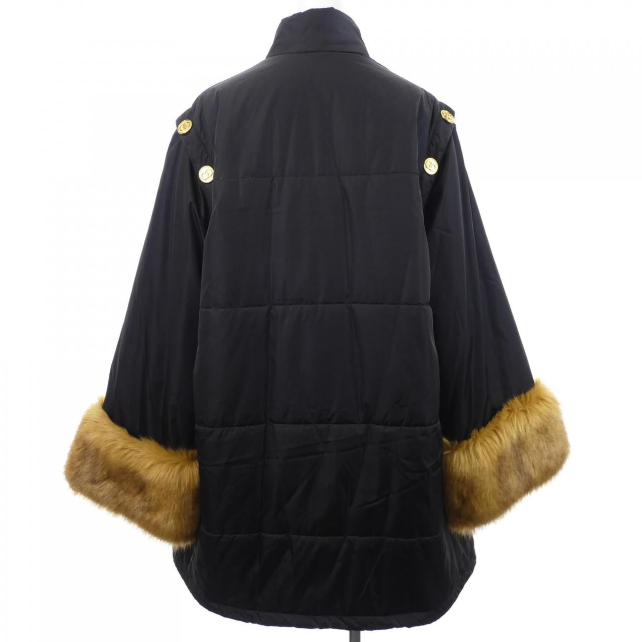 グッチ GUCCI コート