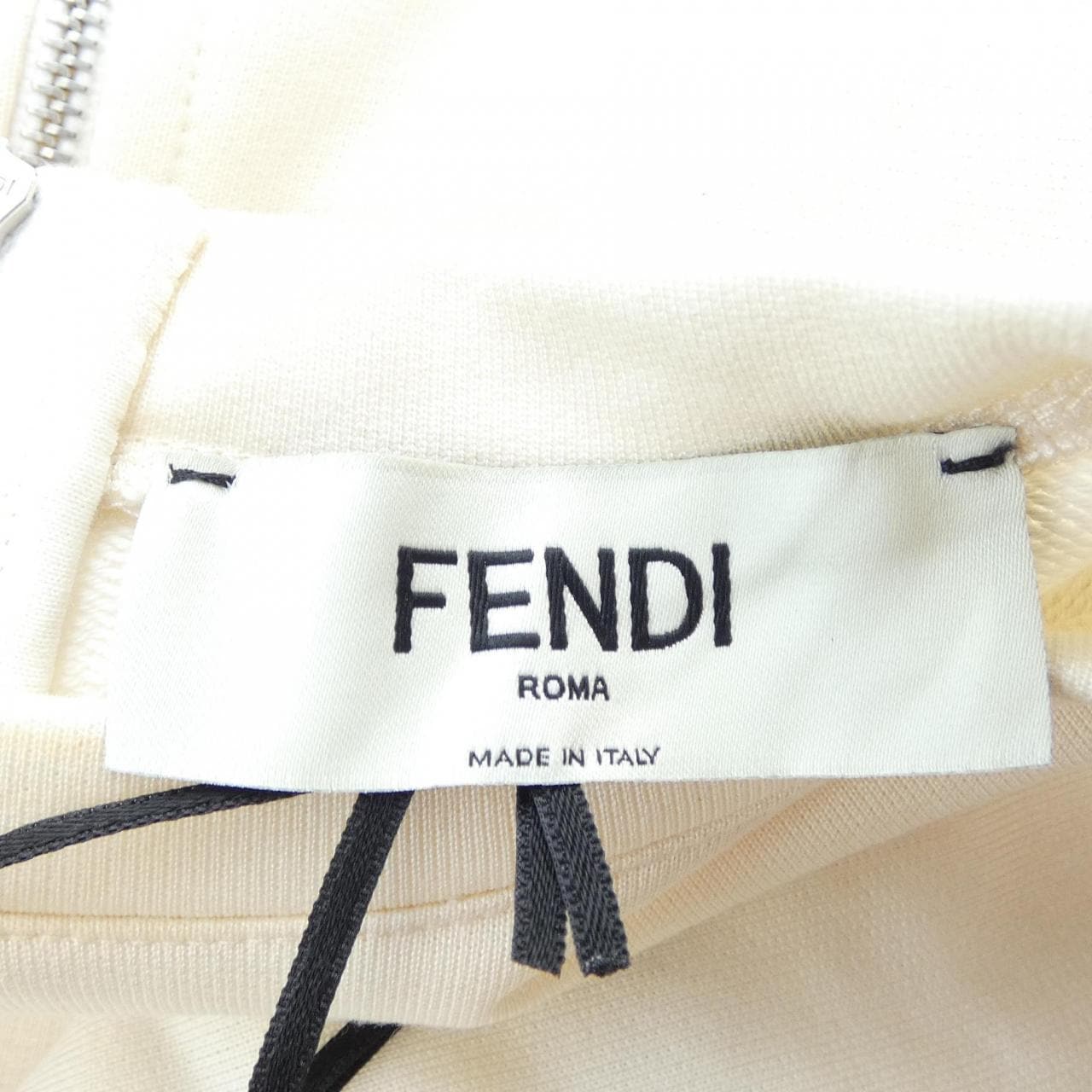 フェンディ FENDI FS7950 ANP3 トップス