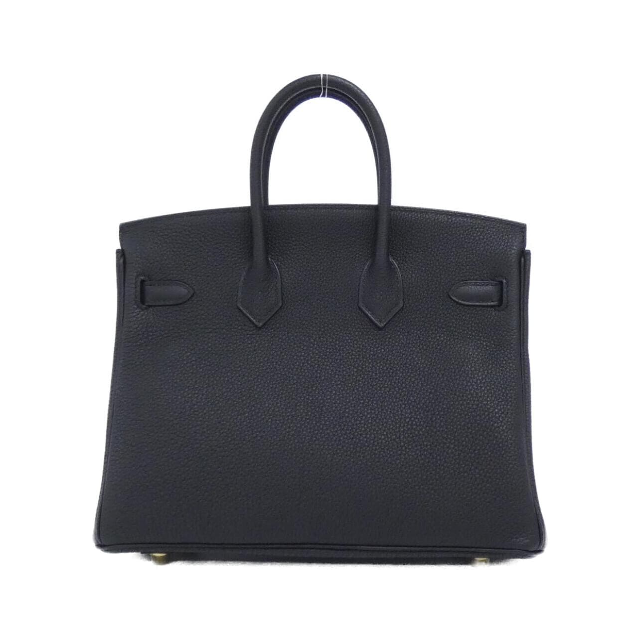 エルメス バーキン 25cm 041344CC バッグ