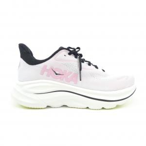 ホカオネオネ HOKA ONE ONE CLIFTON 10 スニーカー