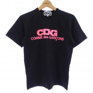 シーディージー CDG SZ-T086 Tシャツ