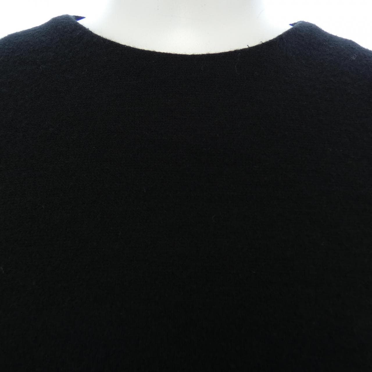 アキラナカ AKIRA NAKA ワンピース