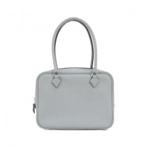 エルメス ミニ プリュム MINI 048263CK バッグ
