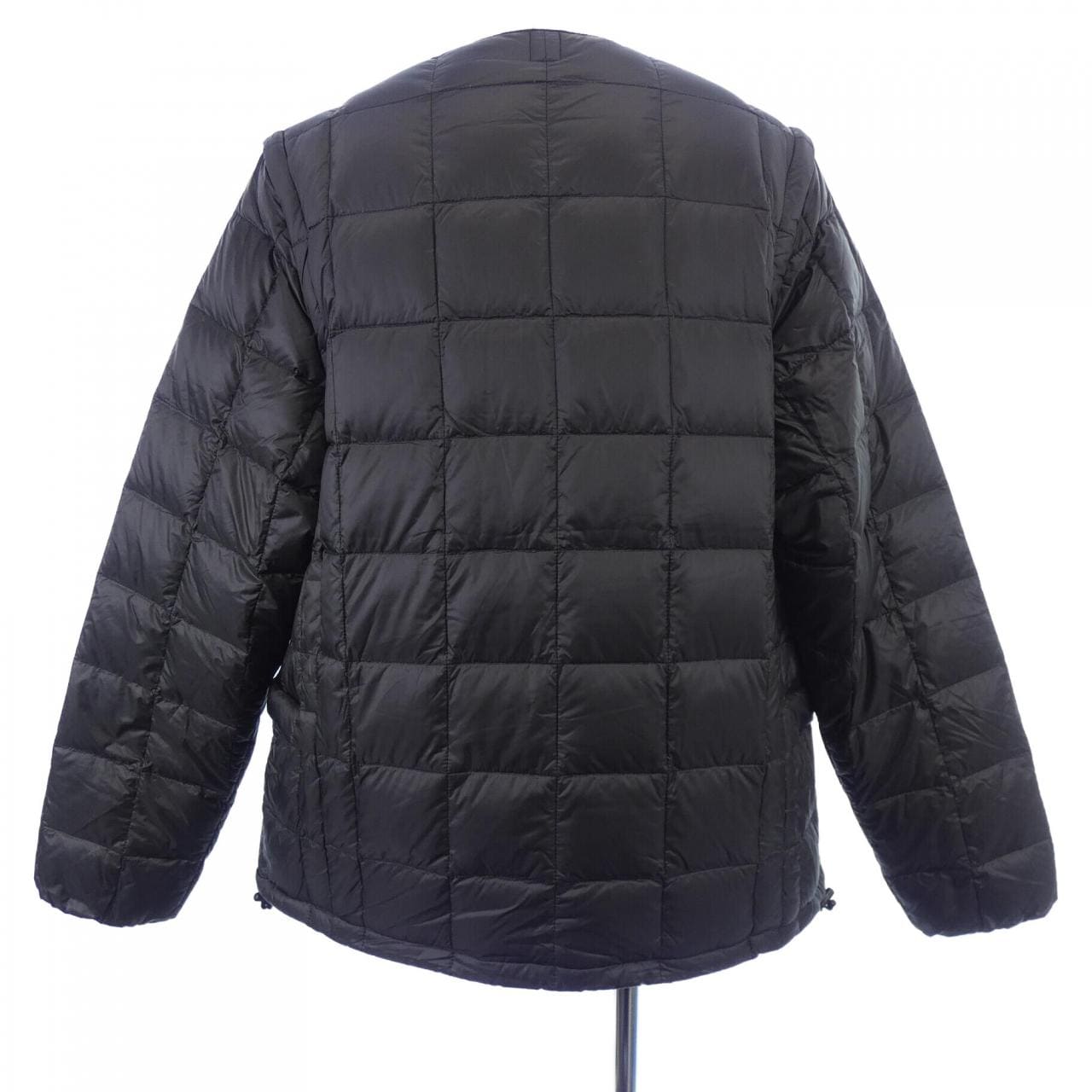 TAION TAION-EX-04 SET TYPE2 ダウンジャケット