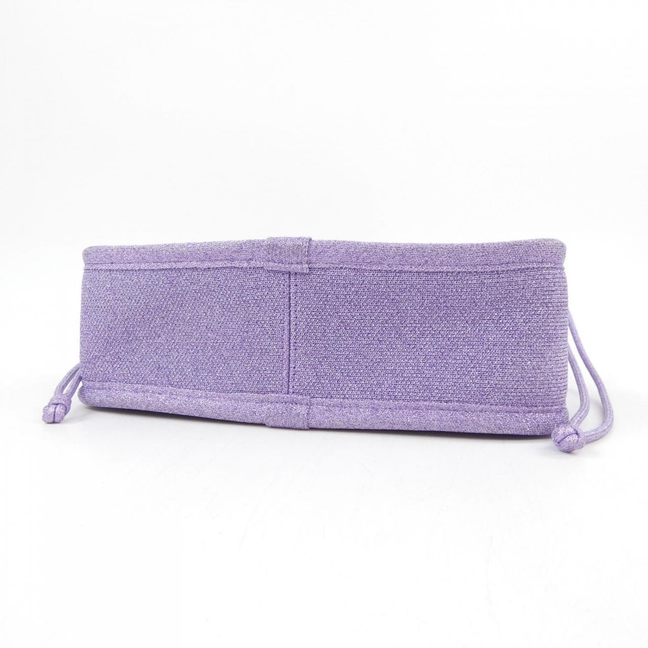 亞歷山大·王 (ALEXANDER WANG包袋