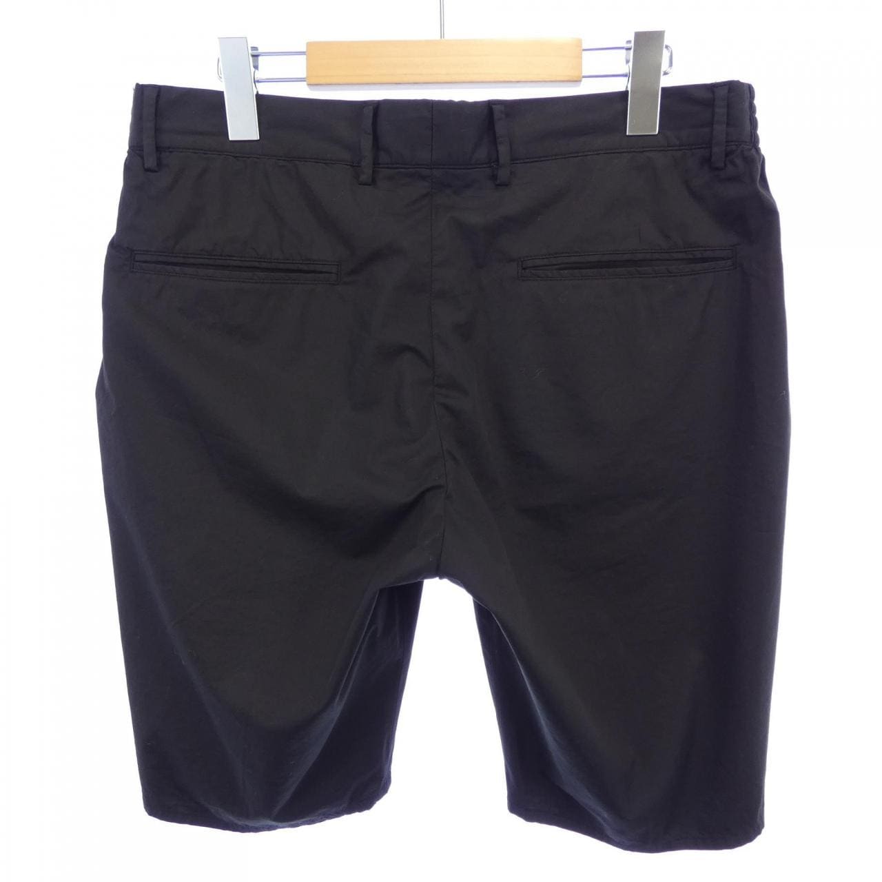 ジャブス GIAB'S ショートパンツ