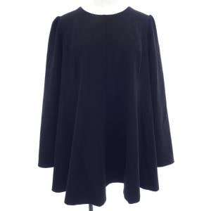 トゥービーシック TO BE CHIC チュニック