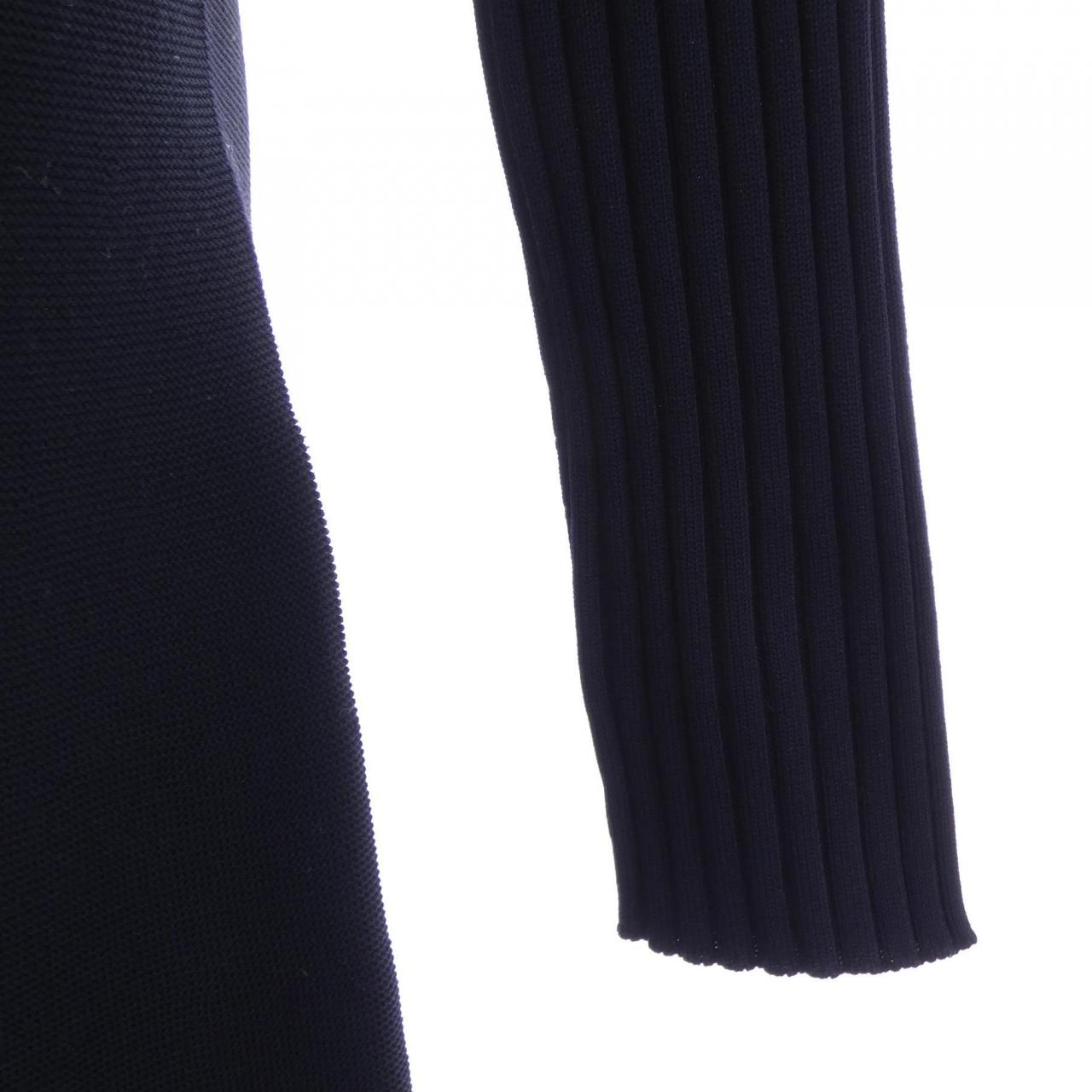 プラステ PLST ワンピース