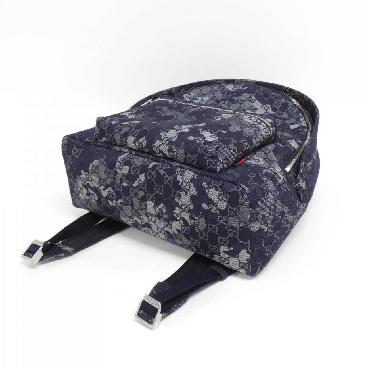 グッチ 849008 FAE90 リュックサック