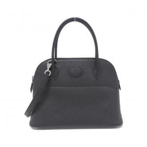 エルメス ボリード 27cm 041693CK バッグ