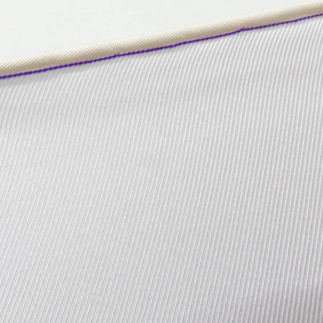 エルメス RENCONTRE　OCEANE カレ スカーフ