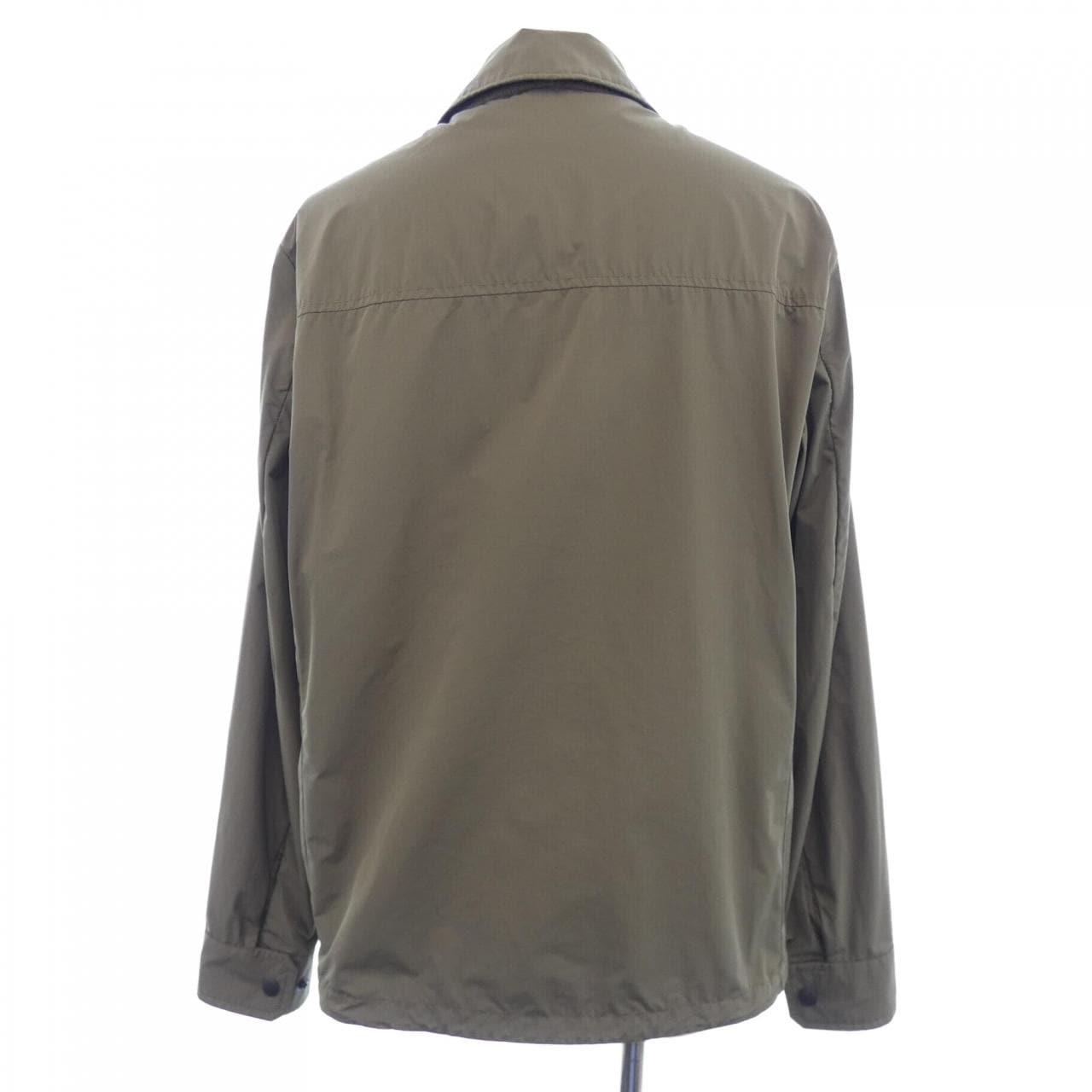 モンクレール MONCLER FREMA ジャケット