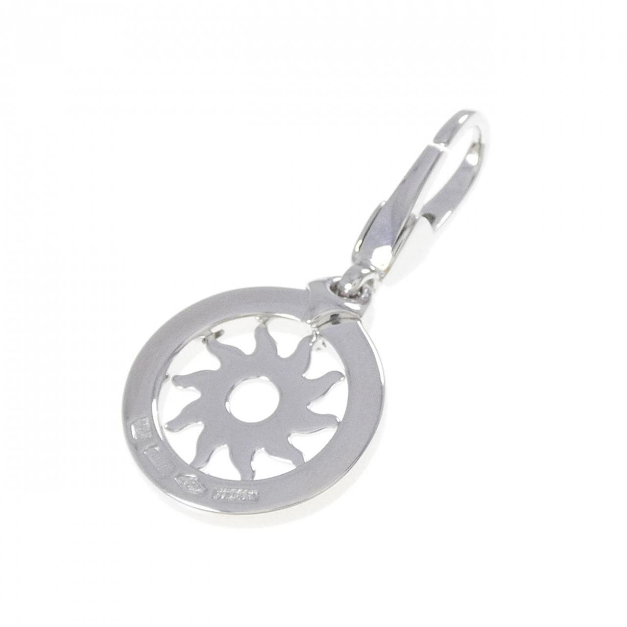 ブルガリ トンド サン チャーム