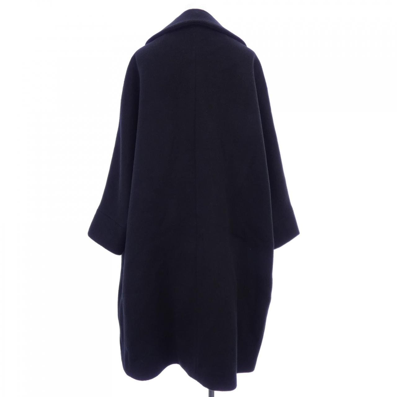 ティッカ TICCA TBCA-001 コート