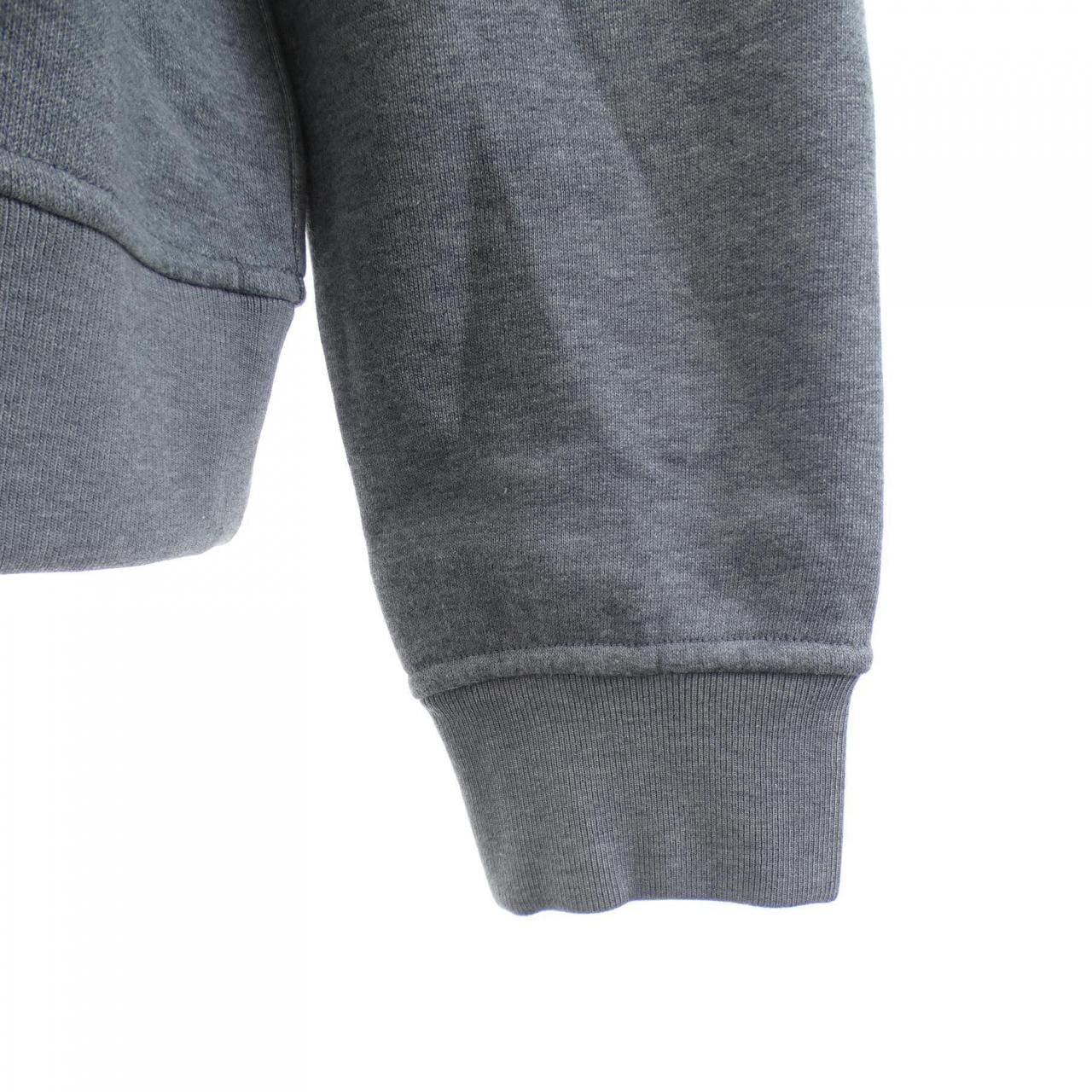 エルメス HERMES *32-5714 スウェット