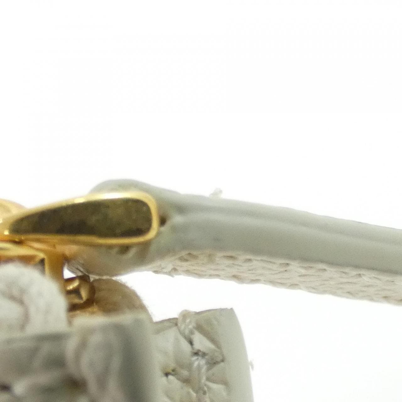 ヴァレンティノガラヴァーニ 8W2P0AK9JVH コインケース