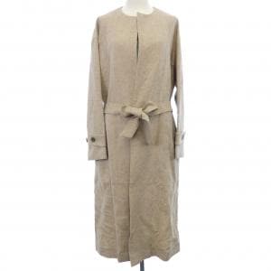 ニジュウサンク 23区 コート