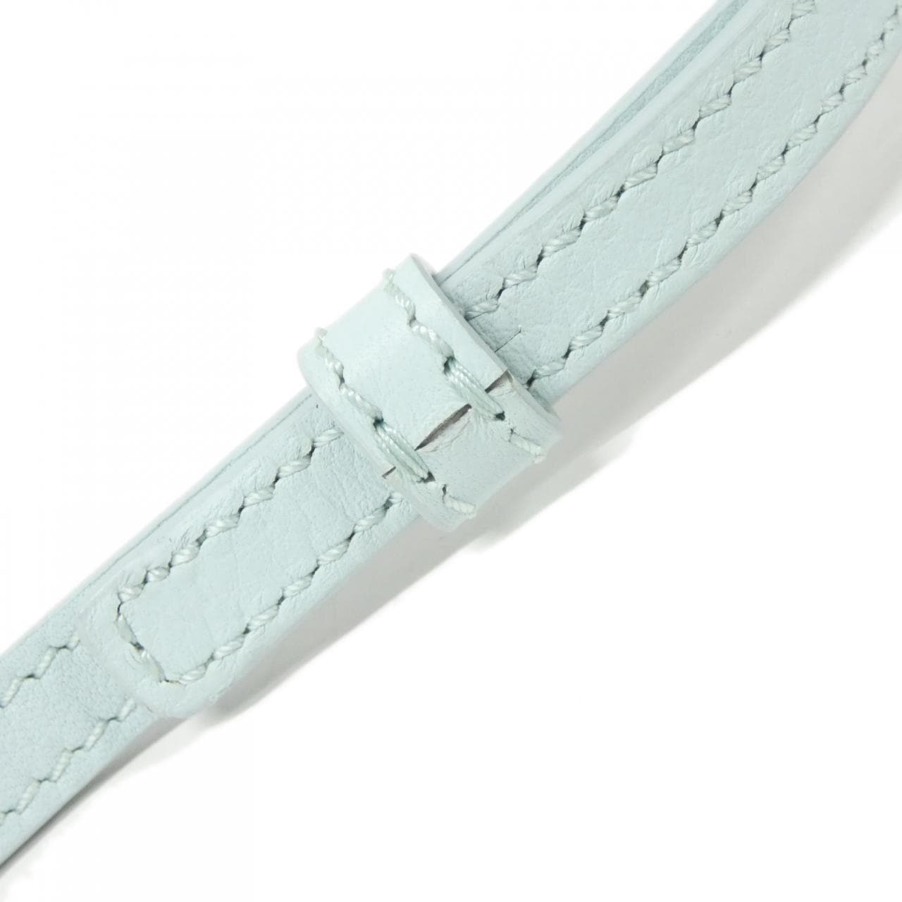 ロエベ ハンモック ホーボー バッグ ミニ A538G13X01 ショルダーバッグ