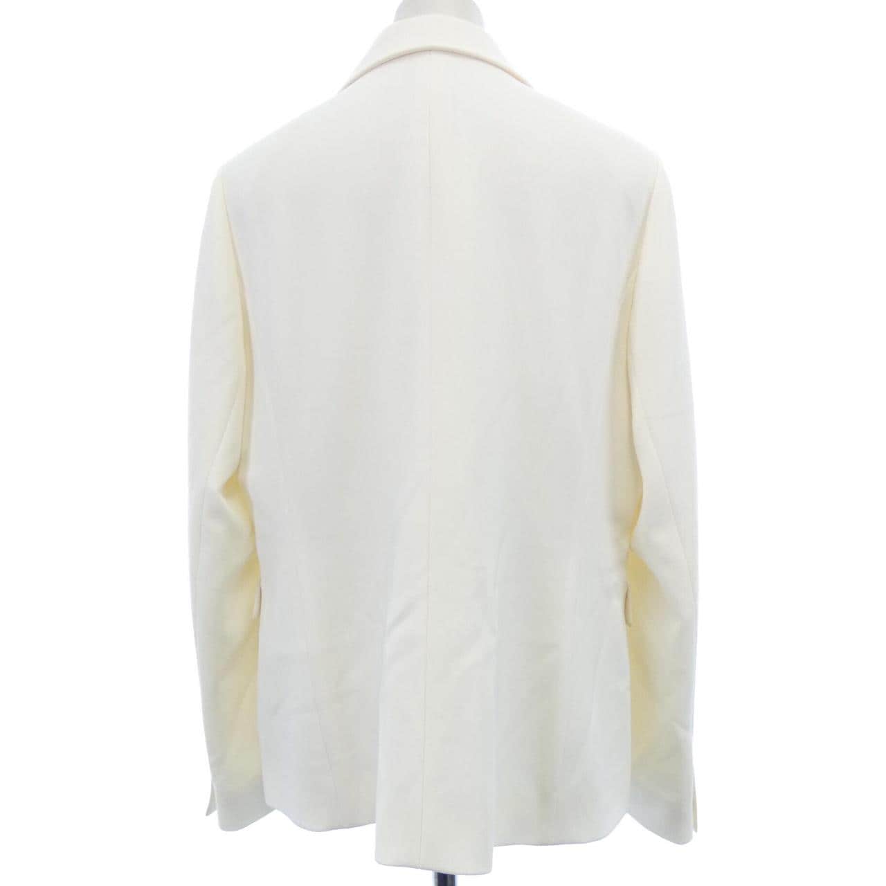 ミラショーン mila schon 500-41703 ジャケット