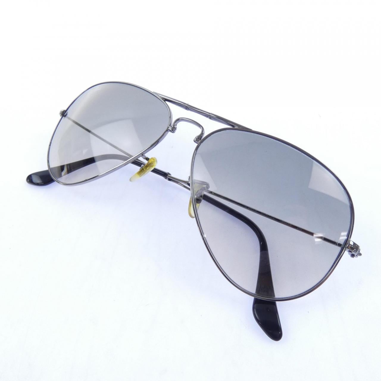 レイバン Ray Ban SUNGLASSES