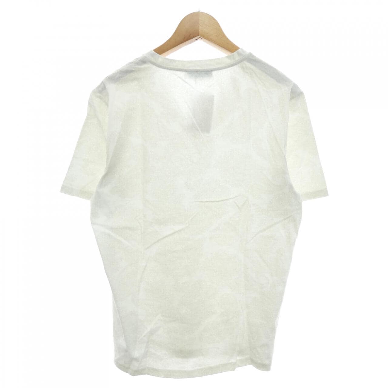 エトロ ETRO Tシャツ