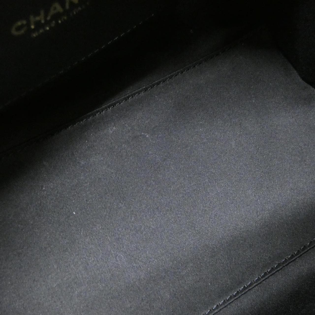 シャネル シャネル25 ライン SMALL AS5293 ショルダーバッグ