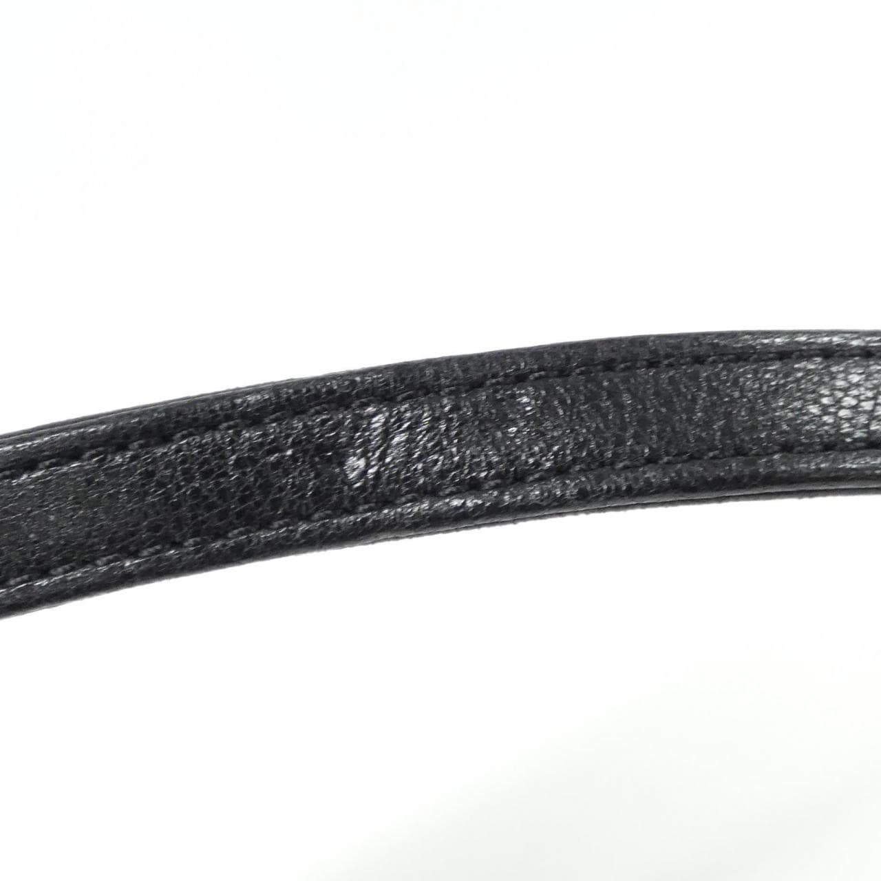 シャネル AS0291 ショルダーバッグ