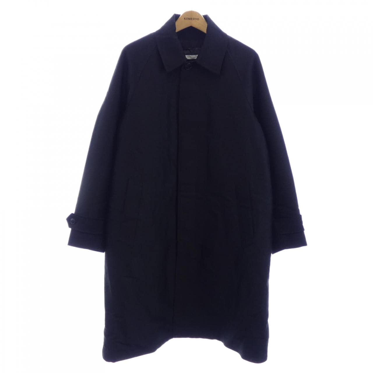 クロスクローゼット +CLOTHET コート