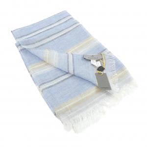 カナーリ CANALI STOLE