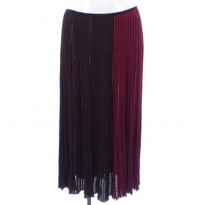 セリーヌ CELINE 2 2O50/6599 スカート