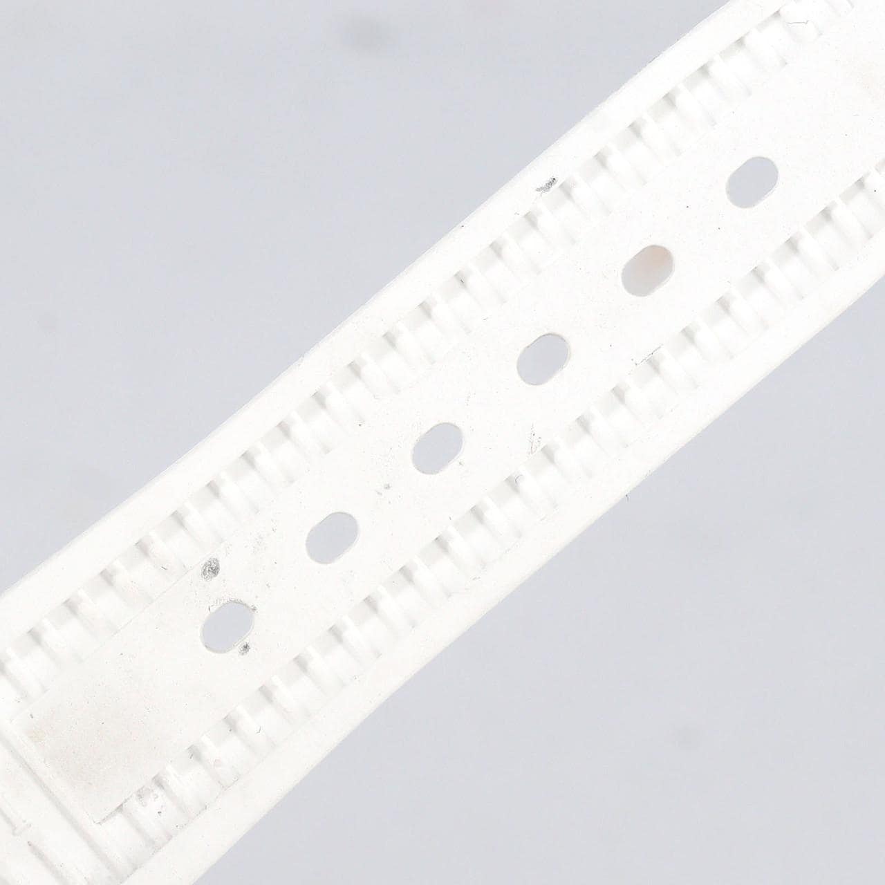 【ノーメンテナンス還元価格】ブルガリ ディアゴノ DG35SV/DG35WSWVD/AT SS 自動巻