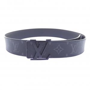 MEN'S FASHION|FASHION GOODS|BELTS|LOUIS VUITTON|LOUIS VUITTON BELT
