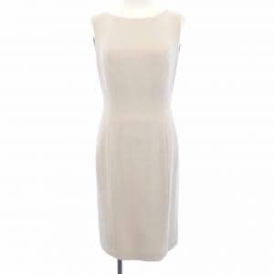 カルバンクライン Calvin Klein ワンピース